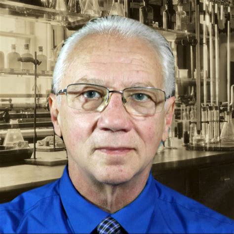 The national institute for occupational safety and health (niosh) conducts research in hearing loss and noise exposure. Kenneth BROWN | Research Chemist | Doctor of Biomedical ...