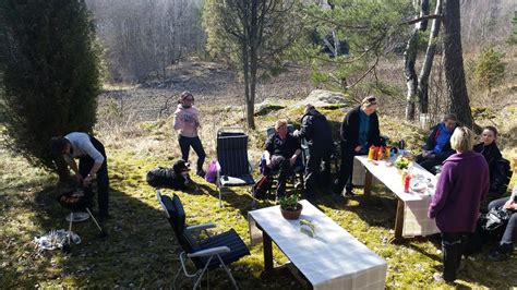 Far min får tyvärr inget besök då han är satt i karantän. Langfredag - Norsk Berner Sennenhundklubb