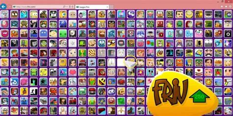 Play right now the newest friv old menu online on friv 2020. Best friv Mario games | Your GSP