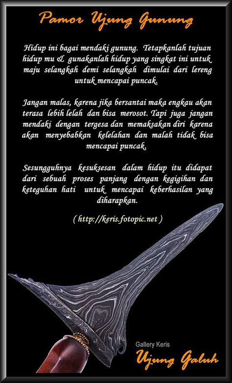 Ada 20 gudang lagu kyai asrori pegangan hidup terbaru, klik salah satu untuk download lagu mudah dan cepat. A..Ku.: Filosofi hidup Dan Prinsip Hidup