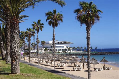 Ni mejores ni peores diferentes. Canarias sabrá este viernes si el resto de islas pasan a ...