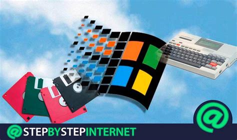 Five generations of computers checklist. 【5th GENERATION OF COMPUTERS】 Highlights 2020