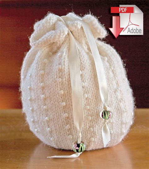 halcyon yarn beaded bag pattern jagger 3 8 wool pattern download knitting pattern halcyon