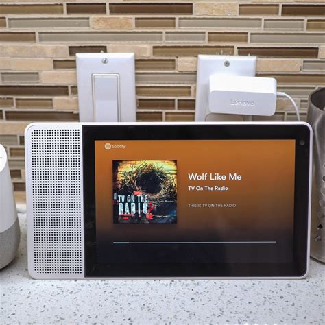 Building a smart home: How Google Assistant powers my life ...