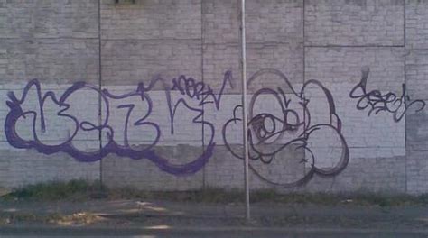 Throw Up Graffiti Fandom Powered By Wikia