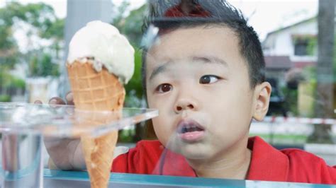 What Causes Severe Hunger Pains? | Reference.com