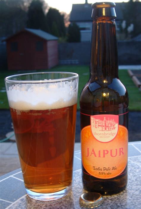 List of 30+ best fashion brands in india with logos. 21 Indian Beer Brands That You Should Definitely Try Out