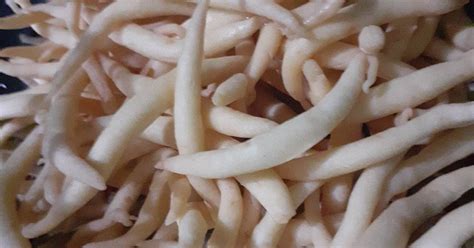 Check spelling or type a new query. 606 resep makanan sehat ibu hamil enak dan sederhana ala ...