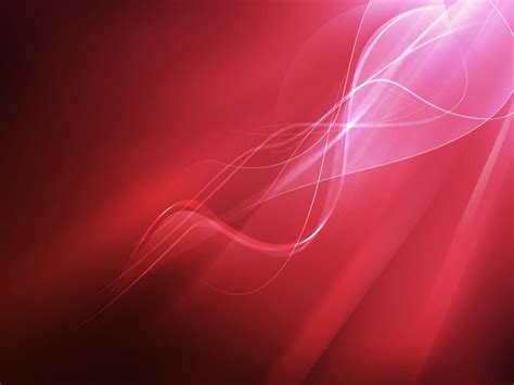 Wallpapers Abstract Red Wallpapers