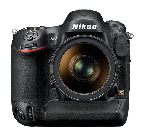 Nikon d4s settings for wedding photography. Nikon announces D4S with maximum ISO setting of 409,600 - What Digital Camera