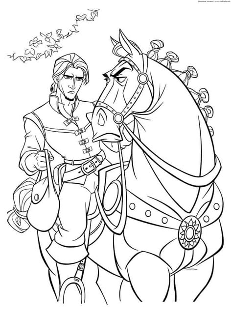 Pin en Cartoon Coloring Pages Collection