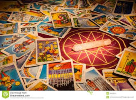Anyone terrible at wrapping can, at the very least, handle sealing an envelope, and. Introduction to Tarot on openlearning.com | Tarot decks ...
