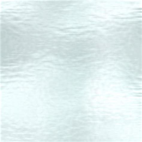 Download High Quality Transparent Textures Glass Transparent Png Images