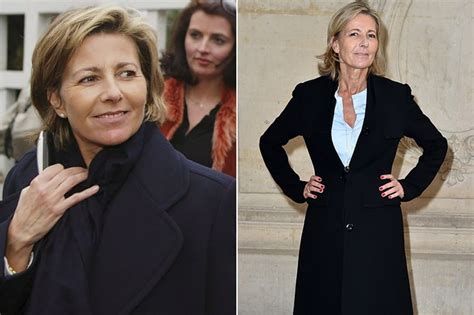 Malgré l'âge, elle avoue se sentir de mieux en mieux dans sa peau. Découvrez la transformation incroyable de ces stars après leur perte de poids… C'est hallucinant ...