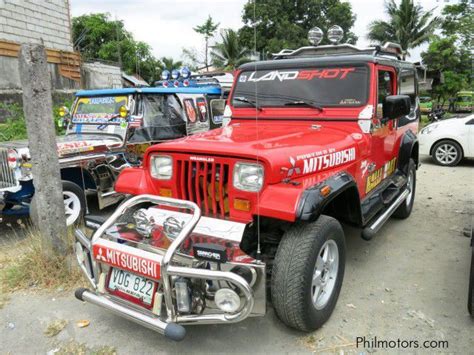 If you have your own good photos of owner type jeep wrangler sale philippines and you want to become one of our authors, you can add them on our site. Used Owner Type Jeep | 2004 Jeep for sale | Cavite Owner ...