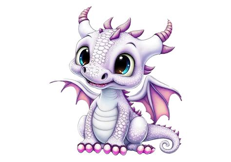 Cute Baby Dragon Cute Baby Dragon Clipart Best Teeny Tiny Royal The