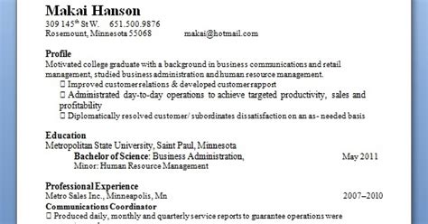 Finance professional with 12+ years of experience in accounting, financial management, financial reporting, and internal control. Assistant Manager Resume Format For Job Application in ...