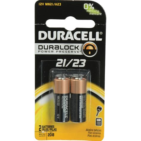16 A23 Battery Size A23 A27 Battery 12v23a 27a Alkaline Batteriesid5629375 Product
