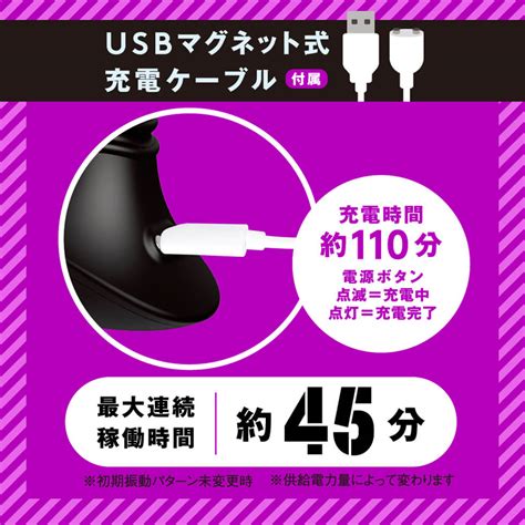 完全防水 遠隔絶頂 メス堕ちバックバイブ9 ピストンファック2 アナルグッズ 大人のデパート エムズ