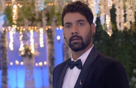 15 July Kumkum Bhagya Serial Update परच क लए अभ न लय खतर मल