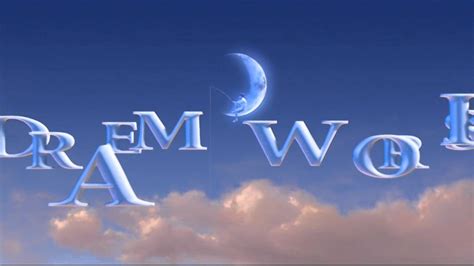 Dreamworks Animation Launches Youtube Channel