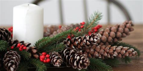 Voir plus d'idées sur le thème deco noel, noel, decoration noel. Deco noel facile pinterest - Noël en France