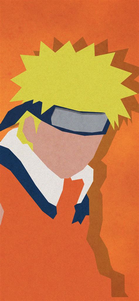 Here youll find answers to our most frequently asked questions if you cant find the answer youre looking for feel free to contact us. 1125x2436 Uzumaki Naruto Shippuuden Minimalism 4k Iphone ...