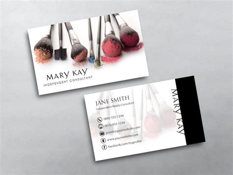 We did not find results for: Mary Kay Business Cards | Free Shipping