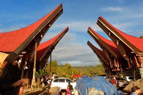 Jalan 109e ,desa busniess park, taman desa, off jalan klang lama, 58100 kuala lumpur. Kampung Lolai (Tana Toraja, Indonesia) - Review - Tripadvisor