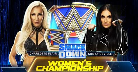 Wwe Smackdown Results Live Blog Feb Royal Rumble Fallout Cageside Seats