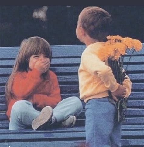 See more ideas about instagram quotes, caption quotes, instagram quotes captions. Pin by Dgw on ปกเพลง | Best friends aesthetic, Cute ...