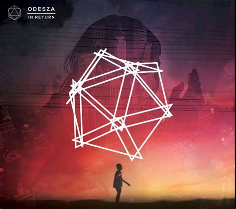 1080p Odesza Background Odesza Wallpapers Wallpaper Cave 94