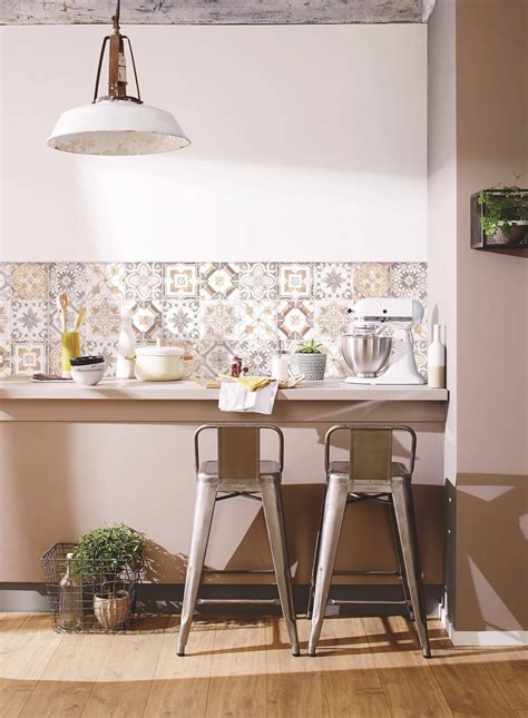 Añade hasta 4 productos para comparar. Azulejos Cocina Leroy Merlin