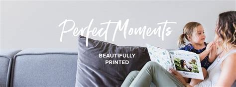 Collins street flowers discount code is a great place to get superb products in uk. 40% Off Mixbook Discount Codes & Coupons | June 2020