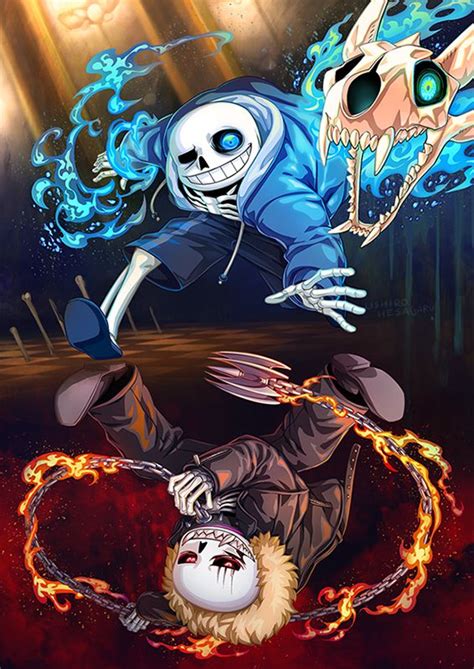 Ushirohesagaru Undertale Drawings Undertale Cute Undertale Fanart