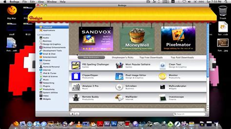 Using apkpure app to upgrade game hacker, fast, free and save your internet data. App Store Hacked - YouTube