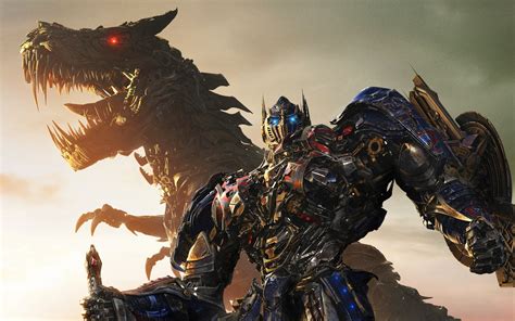 Optimus Prime Wallpaper Transformers Age Of Extinction Optimus Prime