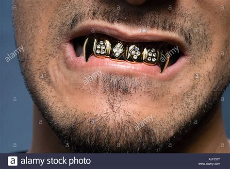 Поделиться post malone — motley crew (2021) post malone and tyla yaweh — tommy lee (2020) Teeth Grill Stockfotos & Teeth Grill Bilder - Alamy