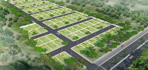 Residential land for sale in al taiaser scheme, north of jeddah. hmda approved plots in Hyderabad | open plots for sale in ...