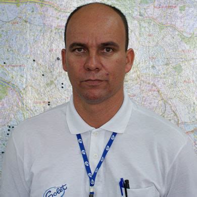 Esta é uma premissa que é assegurada desde o início do projeto em 2003. NOSSA EQUIPE - Solet Lavanderia