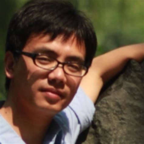 Check spelling or type a new query. Ye CHEN | King Abdullah University of Science and ...