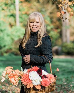 Maybe you would like to learn more about one of these? Wholesale Flowers Santa Barbara : Mayesh Wholesale Florist ...