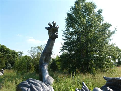 We did not find results for: Grounds For Sculptures, Hamilton, New Jersey (With images ...