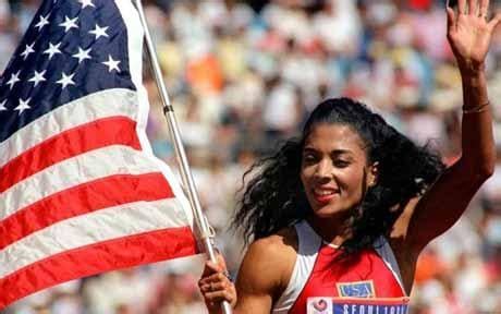 Historical record acknowledged by concept2; Women's world outdoor records in athletics - Telegraph