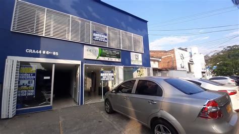 Fishing, canoeing and hiking can be enjoyed nearby, and a bicycle rental service is available. Se alquila local en el barrio tequendama, tercer piso ...