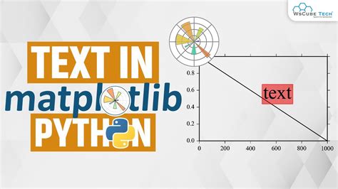 Matplotlib Pie Chart Plot How To Create A Pie Chart In Python Hot Sex Picture