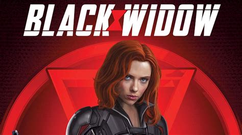 We also have confirmation on whether it will be released simultaneously in theaters and on disney the black widow movie is now slated for a july 9, 2021 release. Black Widow Disney Plus - Release Date, Time, Cost, How To ...
