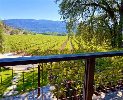 7 Things To Do In Calistoga In Napa Valley Windsor Wine Tours