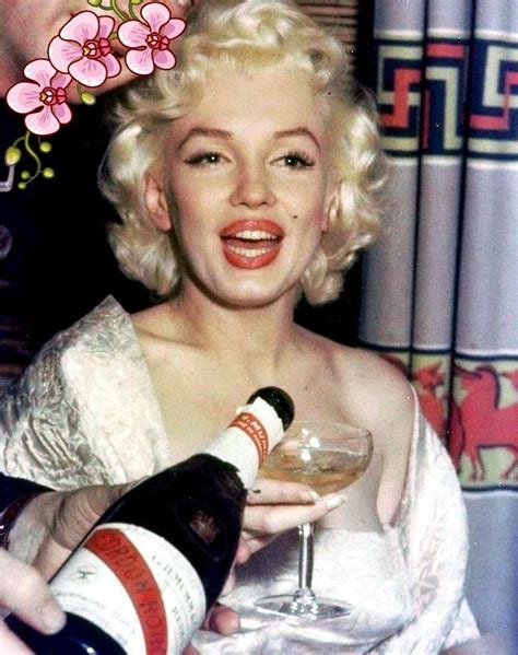 ٠• Marilyn Monroe Мэрилин Монро •٠·˙˙s Photos In 2020 Marilyn