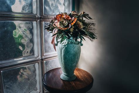 Our carefully curated selection of flower vases, terracotta pots, and planters offers the perfect addition to your decor. Wallpaper : window, flowers, artwork, vases, flower, plant ...